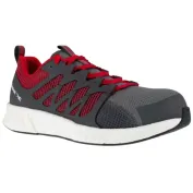 Scarpe Antinfortunistiche Reebok IB1070 S1PS ESD HRO SR FO Metalfree