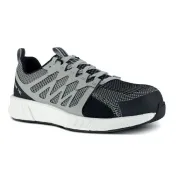Scarpe Antinfortunistiche Reebok IB1072 S1PS ESD HRO SR FO Metalfre