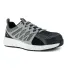 Scarpe Antinfortunistiche Reebok IB1072 S1PS ESD HRO SR FO Metalfre