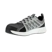 Scarpe Antinfortunistiche Reebok IB1072 S1PS ESD HRO SR FO Metalfre