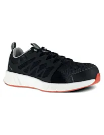 Scarpe Antinfortunistiche Reebok IB1076 S1PS ESD HRO SR FO Metalfree