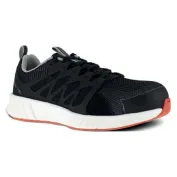 Scarpe Antinfortunistiche Reebok IB1076 S1PS ESD HRO SR FO Metalfree