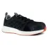 Scarpe Antinfortunistiche Reebok IB1076 S1PS ESD HRO SR FO Metalfree