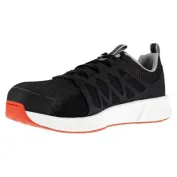 Scarpe Antinfortunistiche Reebok IB1076 S1PS ESD HRO SR FO Metalfree