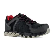 Scarpe Antinfortunistiche Reebok IB1050 S3S SR HRO FO ESD Bassa