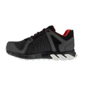 Scarpe Antinfortunistiche Reebok IB1050 S3S SR HRO FO ESD Bassa
