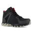 Scarpe Antinfortunistiche Reebok IB1052 S3S SR HRO FO ESD Alta