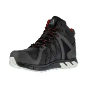 Scarpe Antinfortunistiche Reebok IB1052 S3S SR HRO FO ESD Alta