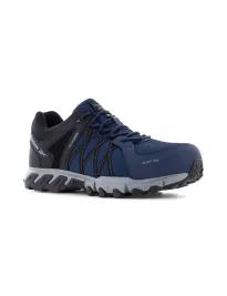 Scarpe Antinfortunistiche Reebok IB1051 S1PS SR HRO FO ESD Bassa
