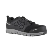 Scarpe Antinfortunistiche Reebok IB1031 S1PS SR FO ESD Basse