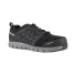 Scarpe Antinfortunistiche Reebok IB1031 S1PS SR FO ESD Basse