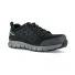 Scarpe Antinfortunistiche Reebok IB1036-1 S3S SR HRO FO ESD Basse