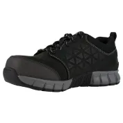 Scarpe Antinfortunistiche Reebok IB1036-1 S3S SR HRO FO ESD Basse