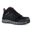 Scarpe Antinfortunistiche Reebok IB1037-1 S3S SR HRO FO ESD Alta