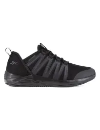 Scarpe Antinfortunistiche Reebok IB2230 OB SR Metalfree