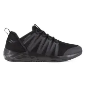 Scarpe Antinfortunistiche Reebok IB2230 OB SR Metalfree