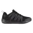 Scarpe Antinfortunistiche Reebok IB2230 OB SR Metalfree
