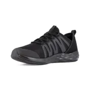 Scarpe Antinfortunistiche Reebok IB2230 OB SR Metalfree