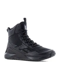 Scarpe Antinfortunistiche Reebok IB3485 OB SR Metalfree Alta