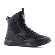 Scarpe Antinfortunistiche Reebok IB3485 OB SR Metalfree Alta