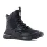 Scarpe Antinfortunistiche Reebok IB3485 OB SR Metalfree Alta