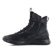 Scarpe Antinfortunistiche Reebok IB3485 OB SR Metalfree Alta