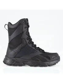 Scarpe Antinfortunistiche Reebok IB6655 OB SR Metalfree Alta