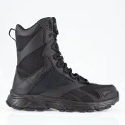 Scarpe Antinfortunistiche Reebok IB6655 OB SR Metalfree Alta