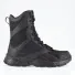 Scarpe Antinfortunistiche Reebok IB6655 OB SR Metalfree Alta