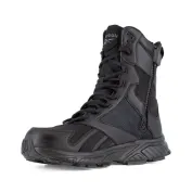 Scarpe Antinfortunistiche Reebok IB6655 OB SR Metalfree Alta