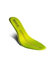 Soletta Per Scarpe Antinfortunistiche Reebok RBMT Rimovibile