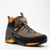 Scarpe Antinfortunistiche Garsport Mountain Tech Mid WP