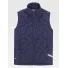 Gilet da Lavoro imbottito Softshell Workteam S7810