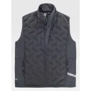 Gilet da Lavoro imbottito Softshell Workteam S7810