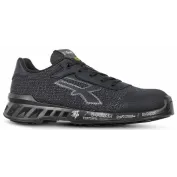 Fuori tutto - Scarpe antinfortunistiche U-power Scott S1P SRC ESD RV20116 Numero 45