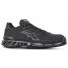 Fuori tutto - Scarpe antinfortunistiche U-power Scott S1P SRC ESD RV20116 Numero 45