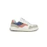 Fuori tutto - Scarpe Antinfortunistiche Da Donna Basse Metalfree S.24 Pearl S1P FO HRO HI CI 2682 Numero 37