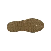 Fuori tutto - Scarpe Antinfortunistiche Da Donna Basse Metalfree S.24 Pearl S1P FO HRO HI CI 2682 Numero 37