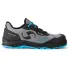 Fuori tutto - Scarpe Antinfortunistiche Sixton Xeno S1PS FO SC ESD 66528-08L Basse Metalfree Numero 40