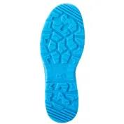 Fuori tutto - Scarpe Antinfortunistiche Sixton Xeno S1PS FO SC ESD 66528-08L Basse Metalfree Numero 40
