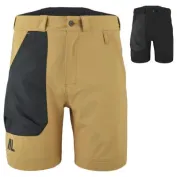 Bermuda da Lavoro Lafont Break 1BBKC Stretch