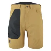 Bermuda da Lavoro Lafont Break 1BBKC Stretch