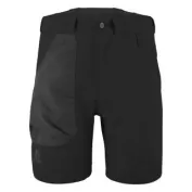 Bermuda da Lavoro Lafont Break 1BBKC Stretch