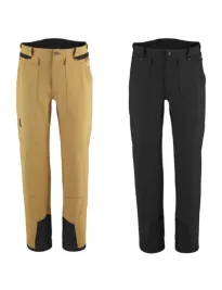 Pantaloni da Lavoro Lafont Break Code 1BKC Stretch