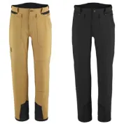 Pantaloni da Lavoro Lafont Break Code 1BKC Stretch