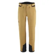 Pantaloni da Lavoro Lafont Break Code 1BKC Stretch