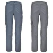 Pantaloni da Lavoro Lafont Motion 1ERGCP Multitasche