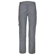 Pantaloni da Lavoro Lafont Motion 1ERGCP Multitasche