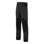 Pantaloni da Lavoro Lafont Break Rotor 1FASTH2 Multitasche
