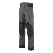 Pantaloni da Lavoro Lafont Break Rotor 1FASTH2 Multitasche